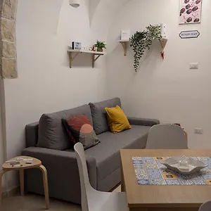 Appartamento Era De Maggio, Napoli