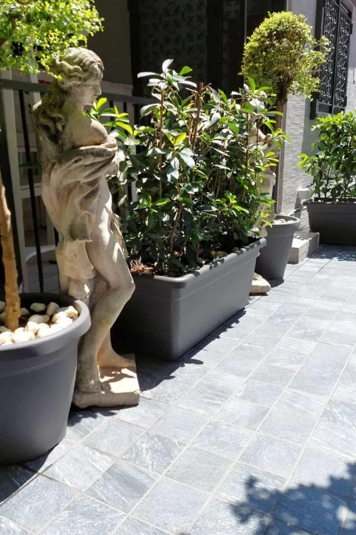 Il Borghetto House Grey Διαμέρισμα Νάπολη 0*,  Ιταλία