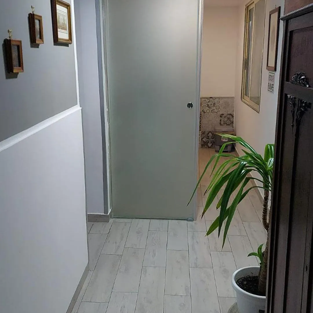 Il Borghetto House Grey Διαμέρισμα Νάπολη