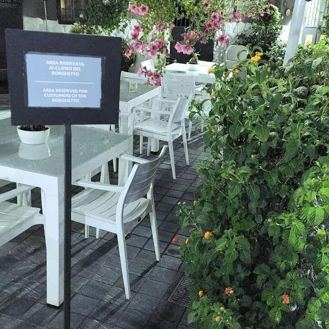 Il Borghetto House Grey Διαμέρισμα Νάπολη Ιταλία