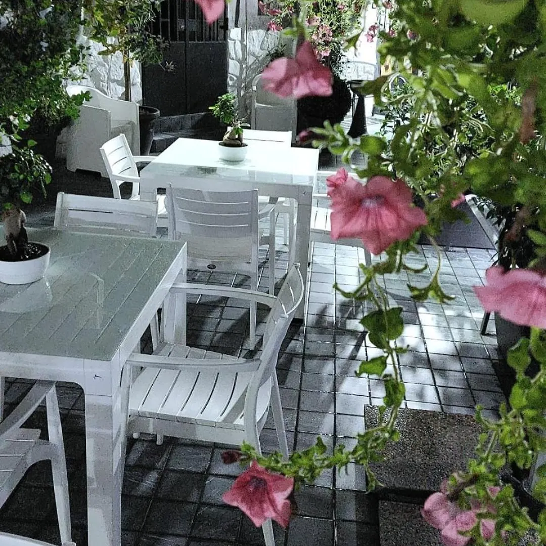 Il Borghetto House Grey Διαμέρισμα Νάπολη 0*,