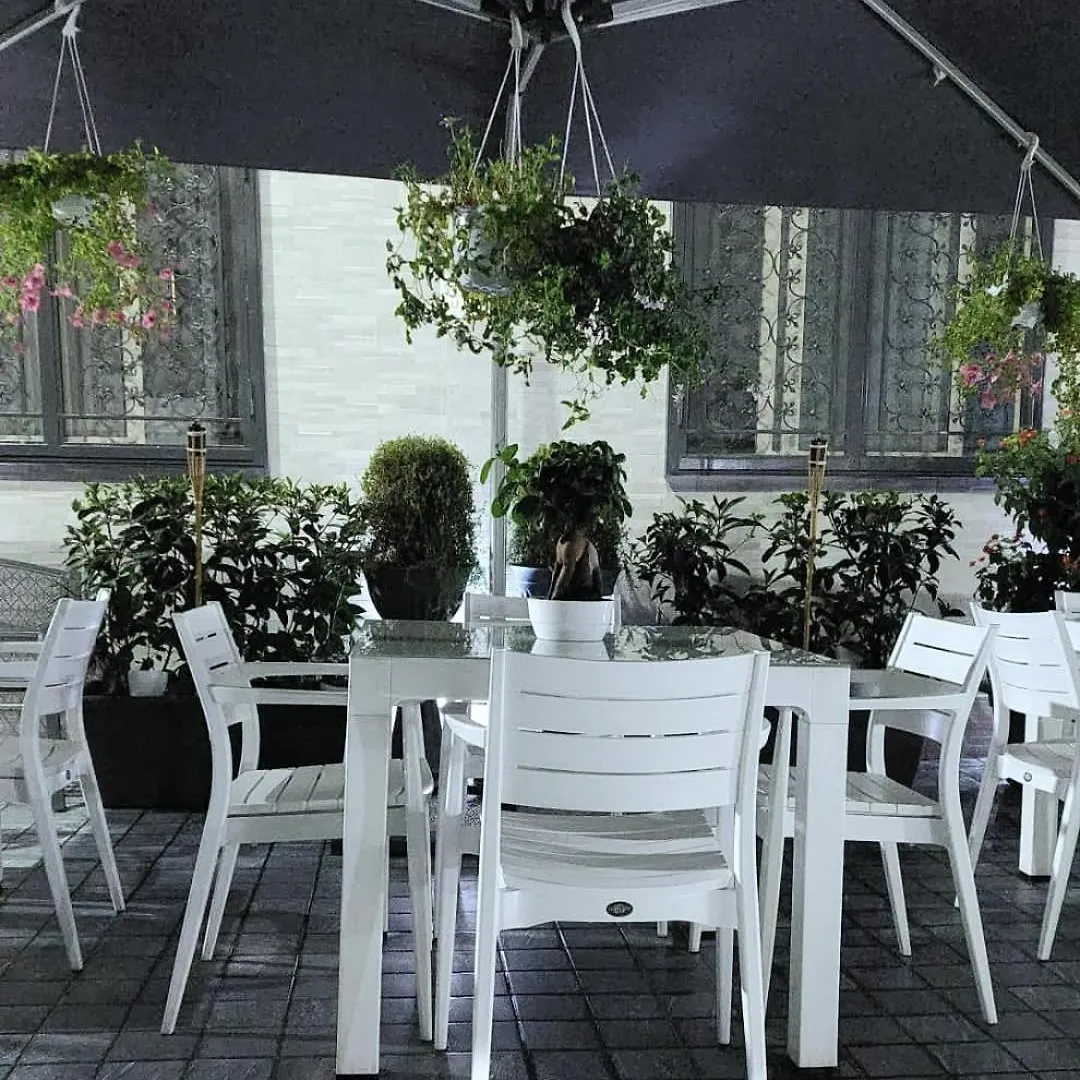 Il Borghetto House Grey Διαμέρισμα Νάπολη 0*,  Ιταλία
