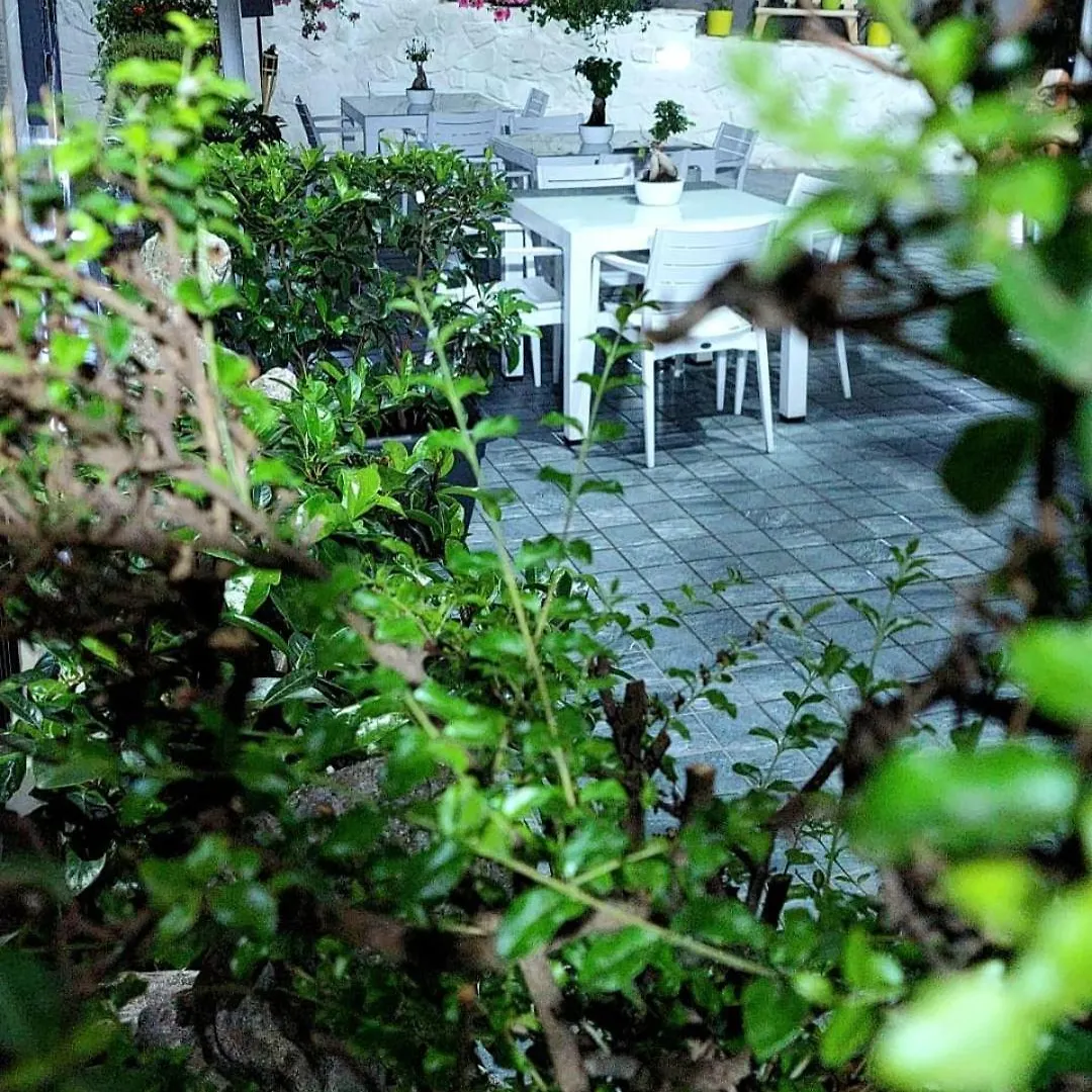 Il Borghetto House Grey Διαμέρισμα Νάπολη